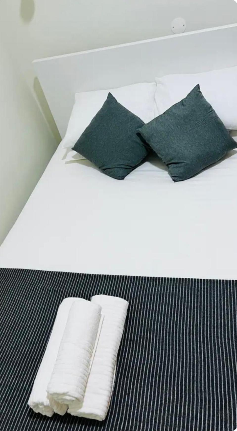 Apartamento Alfama - Lisbon Lisboa Exterior foto